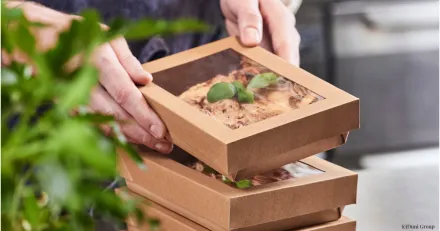 Duni Dukat for nytt budforsok