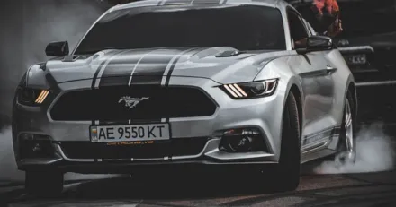 Earnings Drift Fokusera p detta fenomen fr att hitta bra affrslgen