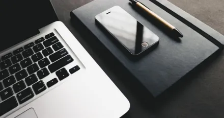 Elanders mot ljusare tider High Quality