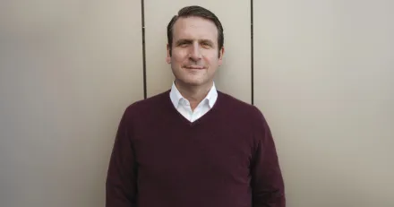 Enorm volatilitet i Intrum Har ar nivaerna att halla koll pa