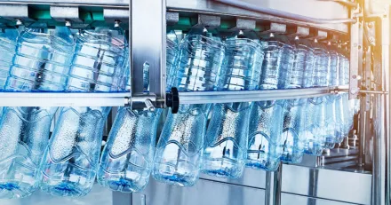 Ependion Battre lage i host