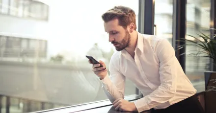 Gaming Innovation Group infor rapport