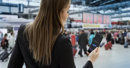 Market Buzz Ericsson och Nibe