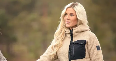 Market Buzz RVRC och Sobi