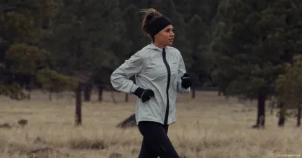 New Wave Okade marknadssatsningar tynger