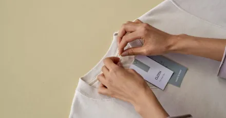 Nilorngruppen Koplage igen