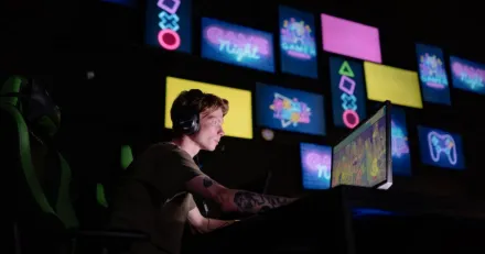 Small Cap Fragbite har genomfort kostnadsreduceringar