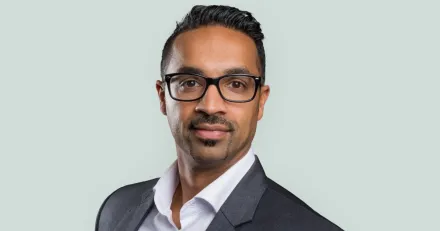 Small Cap Kursrally i Egetis Therapeutics