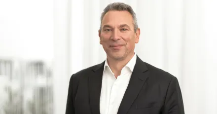 Sobi pa vinnarlistan