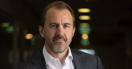 Stark trend i Addtech Dags att utmana toppmotstand