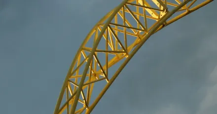 rollercoaster 2643513 1920