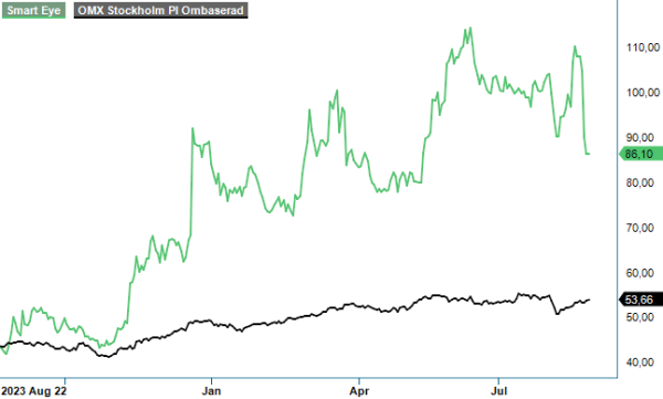 smarteye q2analysgraf