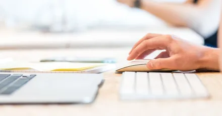 Checkin.com check out