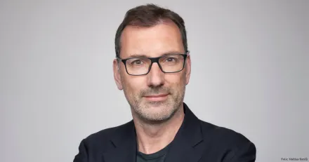 Cint Group inte redo for trendvandning