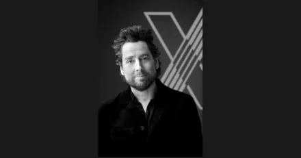 CombinedX Orovackande lag lonsamhet