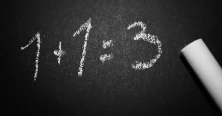 Drfr misslyckas du som trader och hur du kan vnda det innan det r fr sent