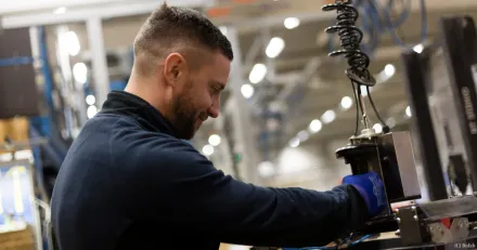 Fanga Bufab pa rekyl