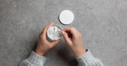 Haypp Group testar grundtrenden Koplage