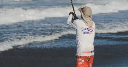 Kp rekyler i vrldens bsta bolag Kan det vara en vinnande strategi2