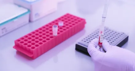 Market Buzz Devyser och Genovis