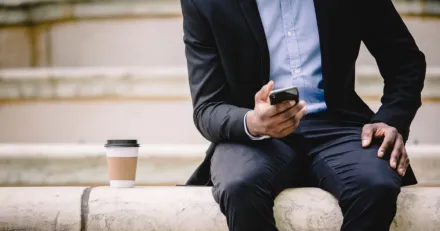 Millicom stangde pa dagshogsta