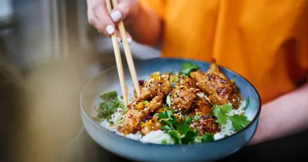 Nordrest Fortfarande billig