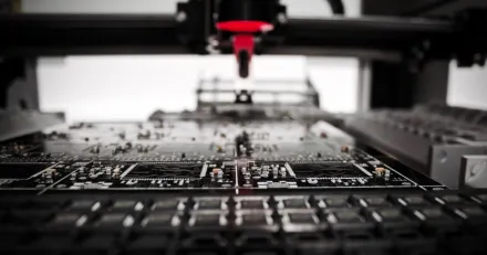 Nya tekniska svaghetssignaler fran Note