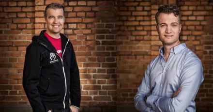 Paradox Interactive inte redo att vanda trenden