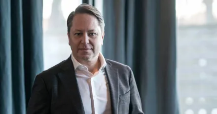 Raysearch Urstark pjas till rapport