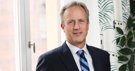 SBB forbereder notering av Sveafastigheter pa First North