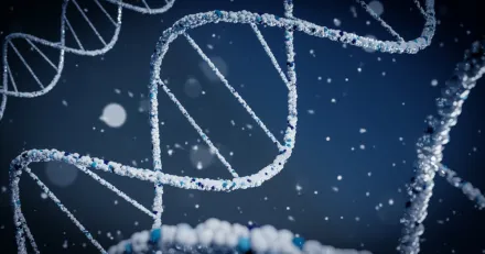 Small Cap Cereno Scientific okade pa studieresultat