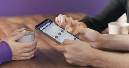 Small Cap Footway har ingatt avtal om refinansiering