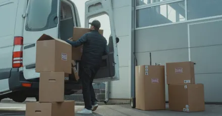 Small Cap Hojt bud pa Jetpak