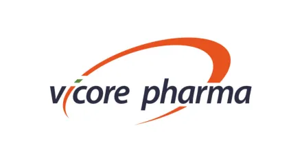 Small Cap Nyemission i Vicore Pharma