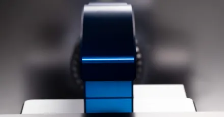 Small Cap Phase Holographic lyfte pa order