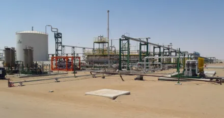 Small Cap Tethys Oil rusade pa bud