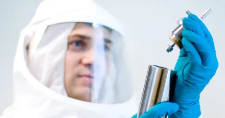 Small Cap Xspray Pharma narmar sig lansering efter FDA mote