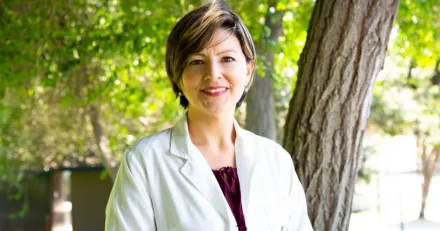 Spannande lage i Sedana Medical