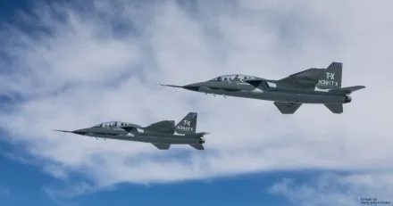 Stockholmsborsen steg efter Fed besked Saab lyfter