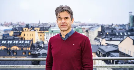 Storagare dumpar aktier i Truecaller med rejal rabatt