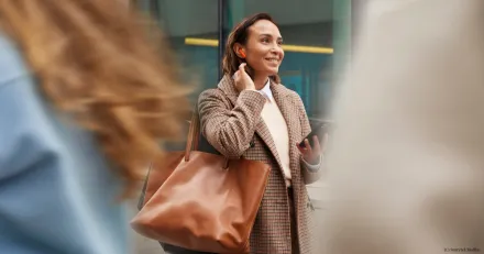 Storytel Tjansten battre an aktien