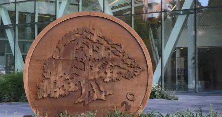 Swedbank behaller en tydlig overvikt i aktier