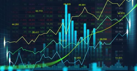 Varldens basta aktier