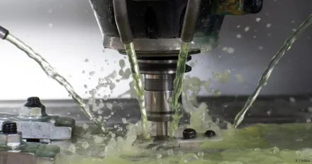 Viktig niva haller i Nolato men hur lange