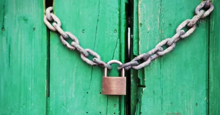 r du medveten om vad som saboterar dina aktieaffrer 2