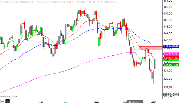 20241003 ipco
