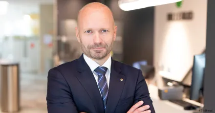 Billerud aktieagarvanliga atgarder att vanta