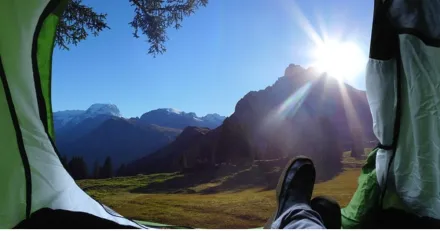 Dometic staller in utdelningen