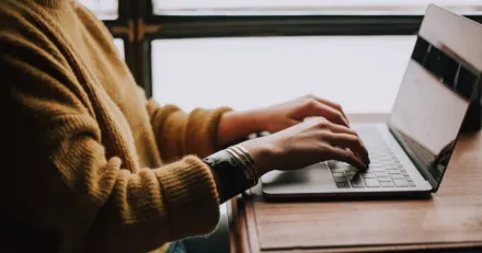 Dustin Aterhamtning skjuts pa framtiden