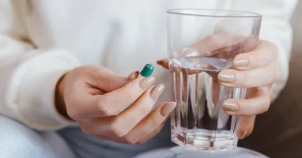 EQL Pharma All Time High